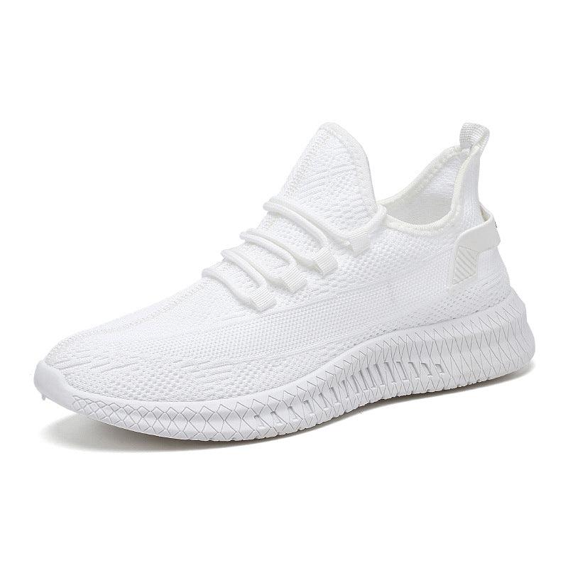 Breathable Casual Running Shoes