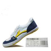 Unisex chunky couple sneakers, view 3 - MRSLM