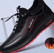 korean style non-slip casual sports shoes, view 6 - MRSLM