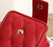 Small portable mini storage bag, view 2 - MRSLM