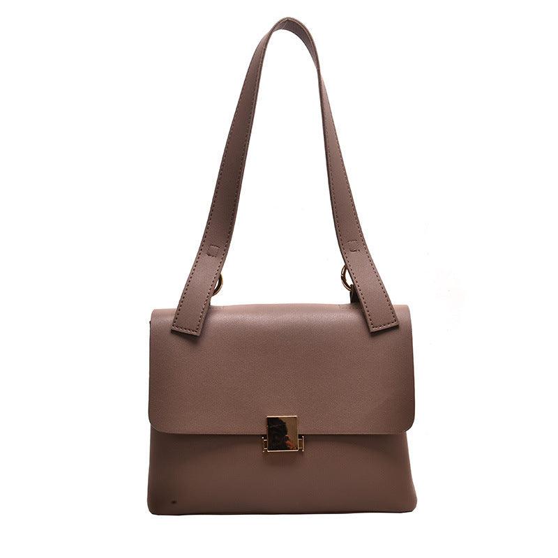 Women's Shoulder Messenger Bag