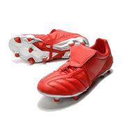 Men's non-slip training shoes, view 3 - MRSLM