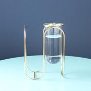 Hydroponic Glass Vase - MRSLM