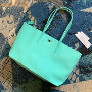 Commuter dumpling bag, view 28 - MRSLM
