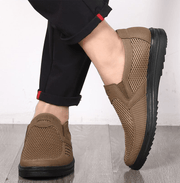 lightweight slip-on casual shoes, view 4 - MRSLM