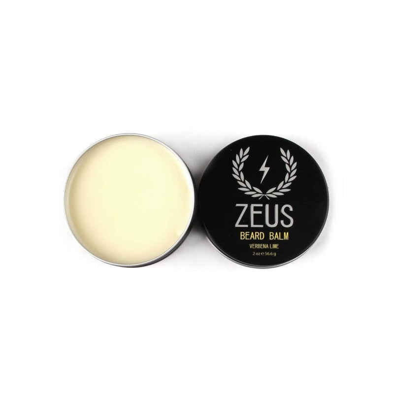 verbena lime beard balm, view 2 - MRSLM