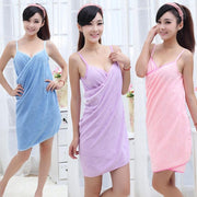 beach bath towel - MRSLM