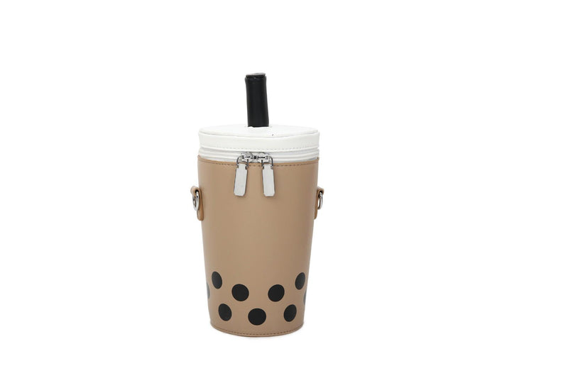 versatile PU mobile phone bag, view 12 - MRSLM