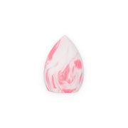 latex-free makeup sponge - MRSLM