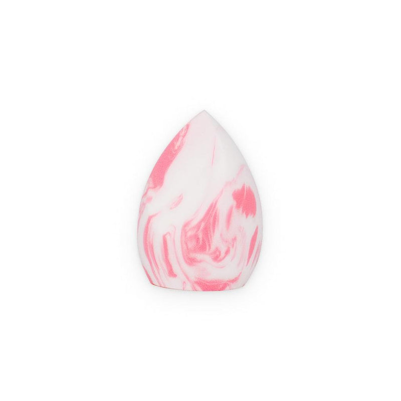 latex-free makeup sponge - MRSLM