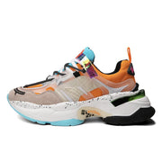 Chunky dad shoes, view 11 - MRSLM