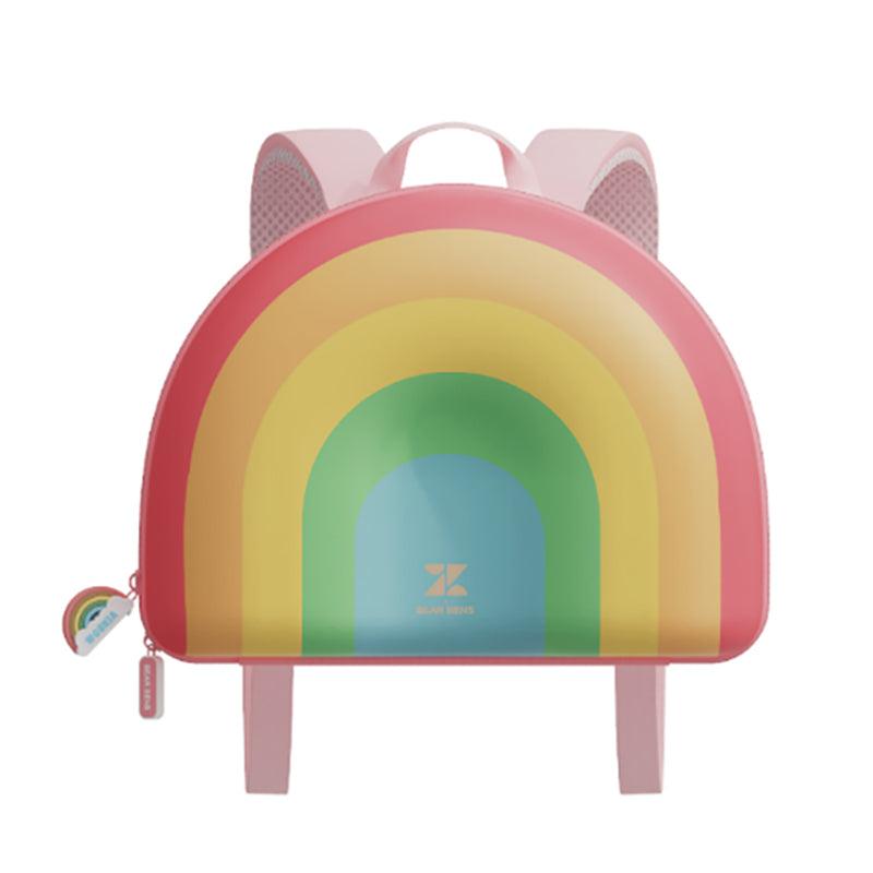 cute kids backpack, view 17 - MRSLM