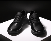sports and leisure women's casual t-shoes, view 2 - MRSLM