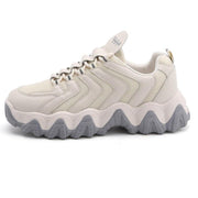 men's all-match casual sports shoes, view 4 - MRSLM