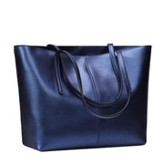 single shoulder shopping bag, view 7 - MRSLM