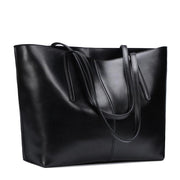single shoulder shopping bag, view 8 - MRSLM