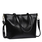 single shoulder shopping bag, view 11 - MRSLM