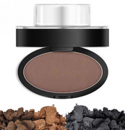 eyebrow powder stamp kit, view 3 - MRSLM