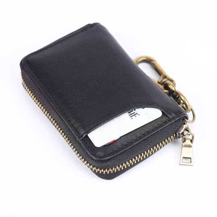 Men's business door lock bag - MRSLM