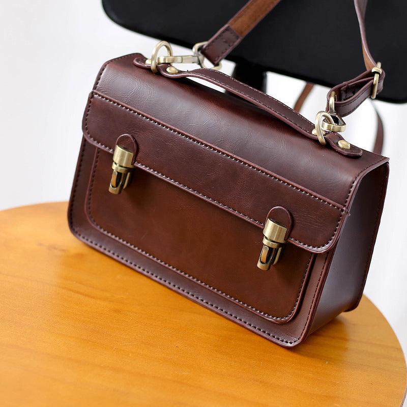 Japanese Women's Bag
