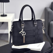 casual crossbody shoulder bag, view 6 - MRSLM