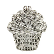 Ice cream style diamond pack - MRSLM