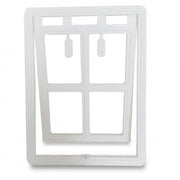 Pet Screen Door Anti-mosquito Free Access - MRSLM