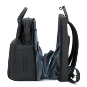 folding crib mommy bag, view 8 - MRSLM