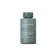keratin strengthening conditioner - MRSLM