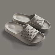 EVA bathroom and home slippers for women, view 5 - MRSLM