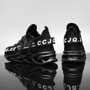 super light large size men's sports shoes, view 7 - MRSLM