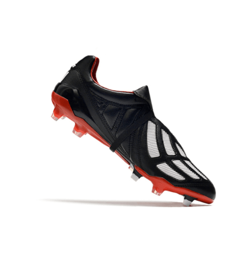 Men's non-slip training shoes, view 7 - MRSLM