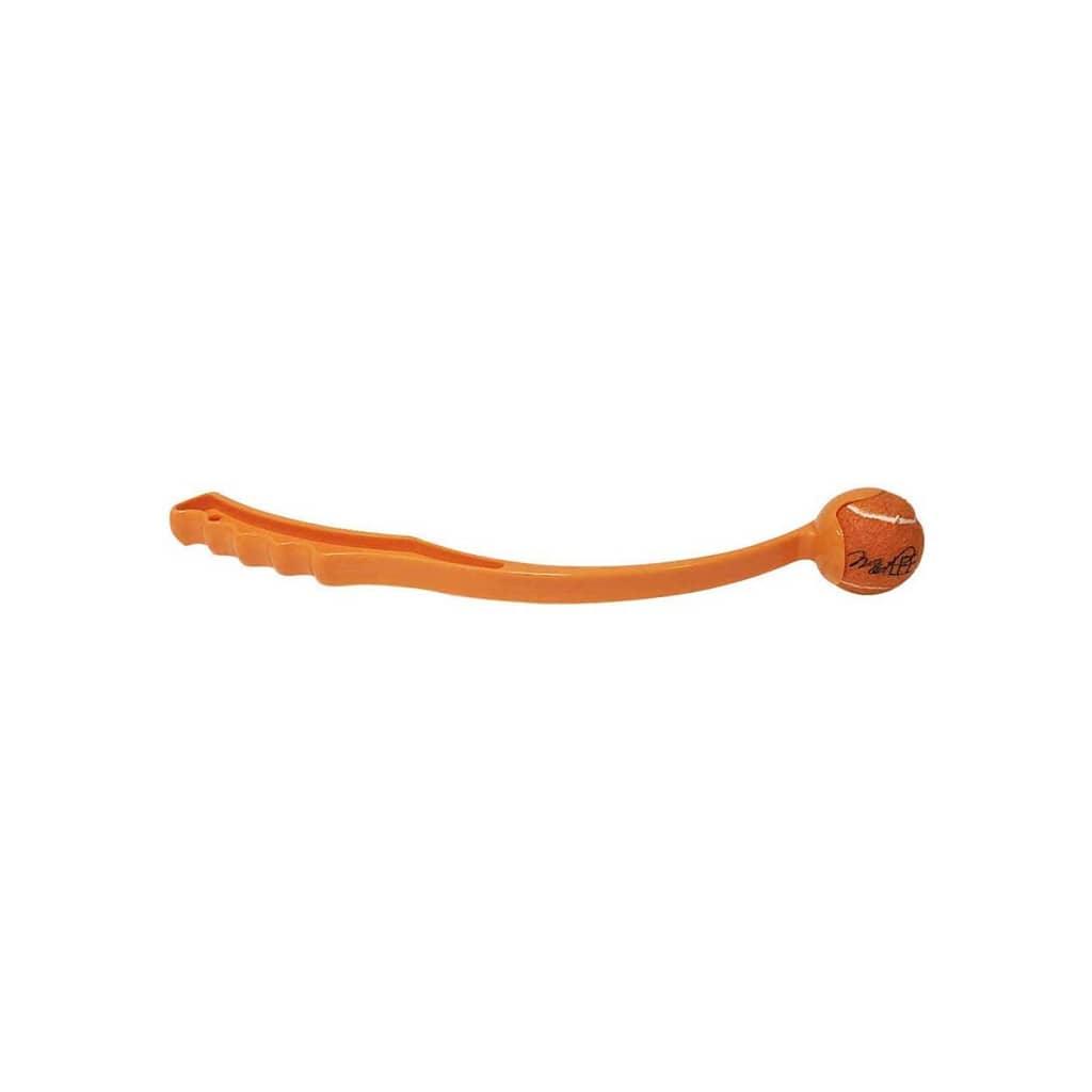 Tennis Ball Thrower - MRSLM