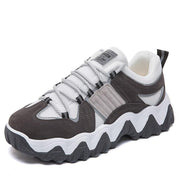 men's all-match casual sports shoes, view 7 - MRSLM