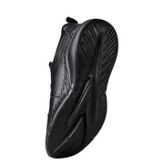 Men's leather boots, large sizes, view 6 - MRSLM