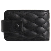 Small portable mini storage bag, view 7 - MRSLM