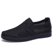 lightweight slip-on casual shoes, view 6 - MRSLM