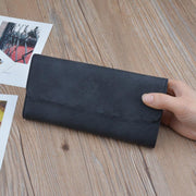 Women's photo wallet, view 8 - MRSLM