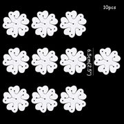 balloon garland wedding set, view 24 - MRSLM