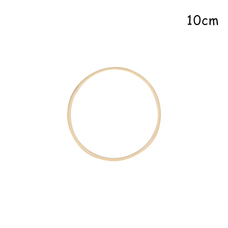 Wedding garland and ring decor, view 16 - MRSLM