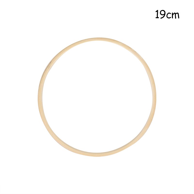 Wedding garland and ring decor, view 17 - MRSLM