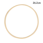 Wedding garland and ring decor, view 19 - MRSLM