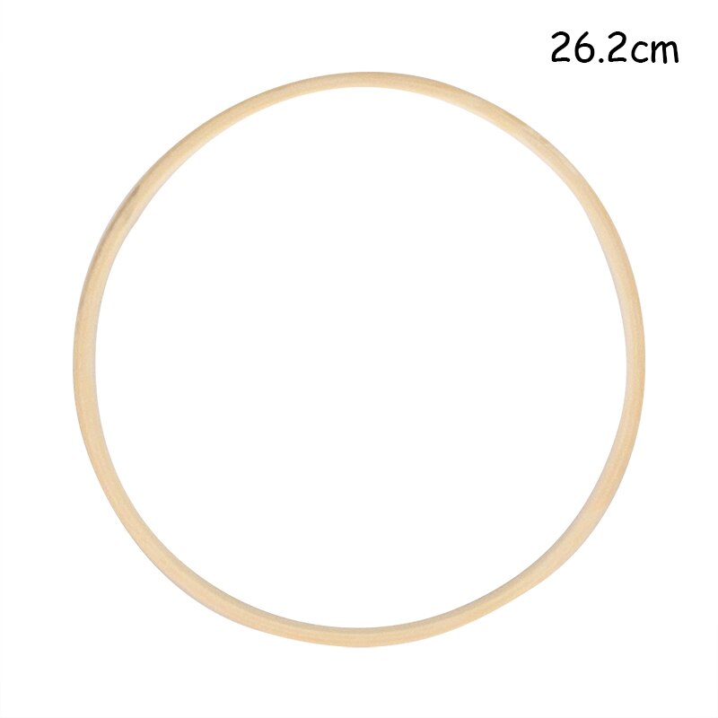 Wedding garland and ring decor, view 19 - MRSLM