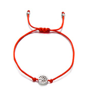 friendship gift card with rope, view 4 - MRSLM