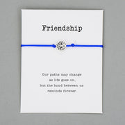friendship gift card with rope, view 11 - MRSLM