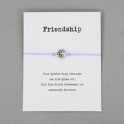 friendship gift card with rope, view 13 - MRSLM