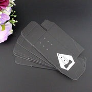 bride and groom favors, view 21 - MRSLM