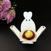 bride and groom favors, view 19 - MRSLM