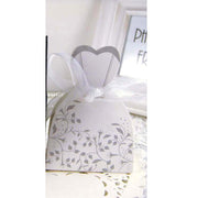 bride and groom favors, view 2 - MRSLM
