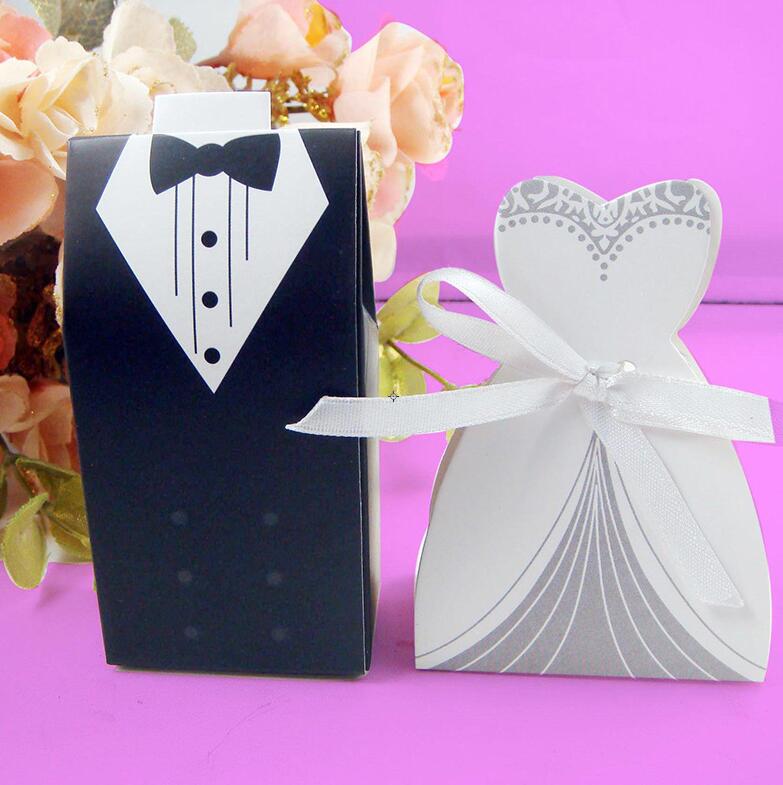 bride and groom favors, view 6 - MRSLM